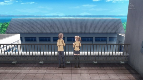 「天使の3P」4話 (32)