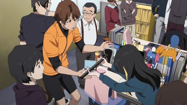 SHIROBAKO (64)