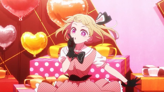 「推しの子」25話感想 (7)