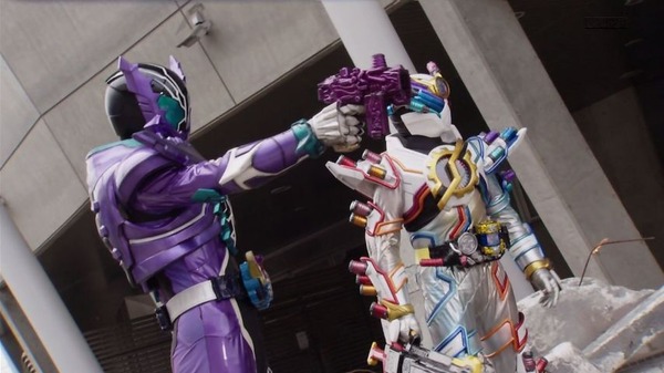 「仮面ライダービルド」42話感想 (55)