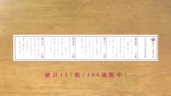 化物語 (28)