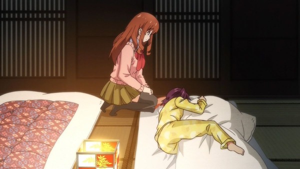 幸腹グラフィティ (52)