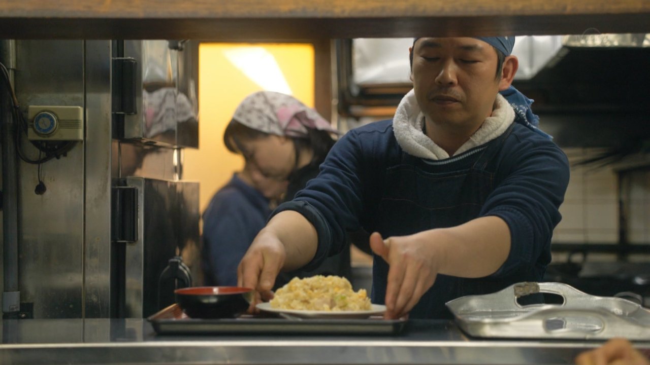 孤独のグルメ Season6 2話感想 豚バラ生姜焼定食 小鉢連打でお腹いっぱい これ以上ゴローちゃんが望むこと無し 実況 画像 ポンポコにゅーす ファン特化型アニメ感想サイト 孤独のグルメ Season6 2話感想 豚バラ生姜焼定食 小鉢連打でお腹いっぱい これ以上ゴローちゃんが望むこと無し 実況 画像 ポンポコにゅーす ファン特化型アニメ感想サイト
