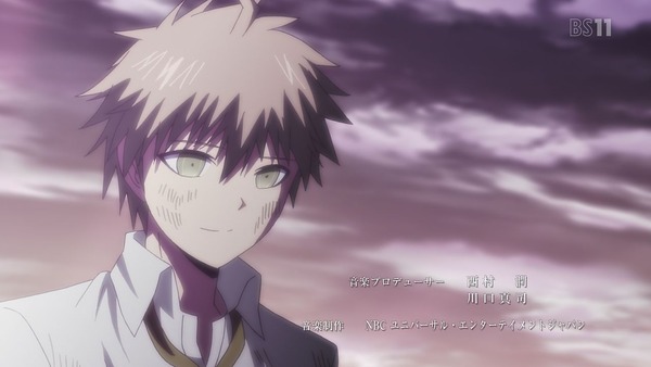 「ダンガンロンパ3」希望編 (62)