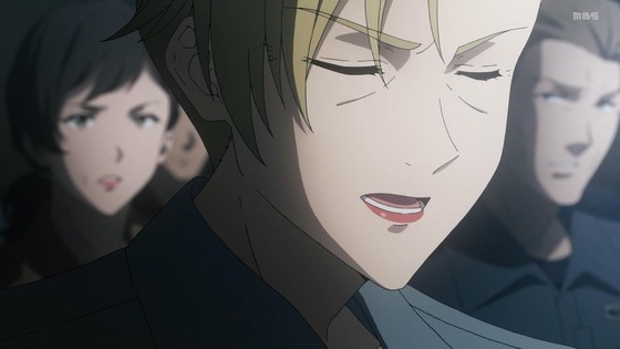 「勇気爆発バーンブレイバーン」4話感想 (71)