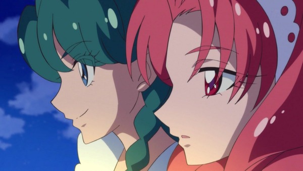 GO!プリンセスプリキュア (42)