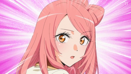 「その着せ替え人形は恋をする」14話感想 (41)