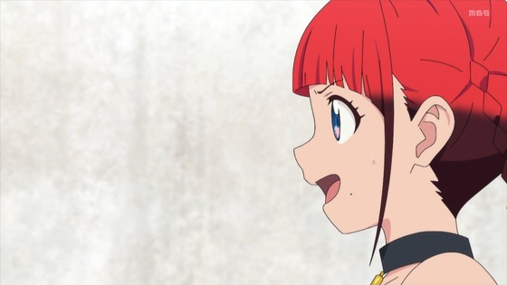 「SSSS.DYNAZENON ダイナゼノン」9話感想 (20)