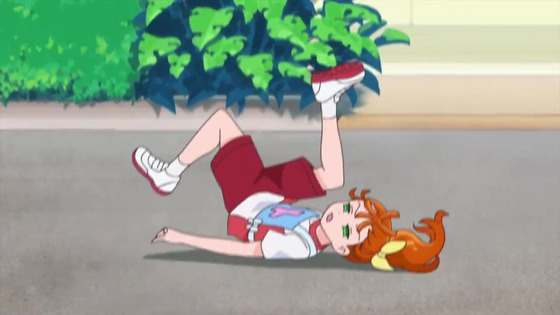 「トロピカル～ジュ！プリキュア」トロプリ 24話感想 (62)