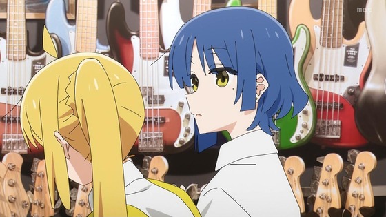 「ぼっち・ざ・ろっく！」12話感想 最終回 (75)