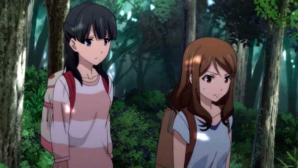 「迷家-マヨイガ-」4話感想 (40)