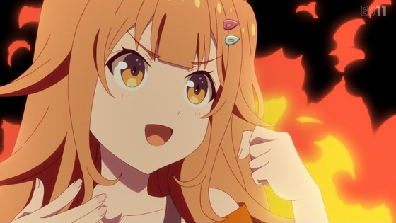 「日々は過ぎれど飯うまし」7話感想 (15)