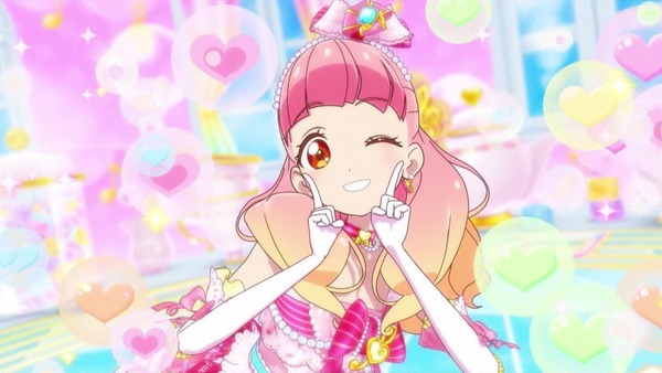 「アイカツフレンズ!」54話感想 (72)