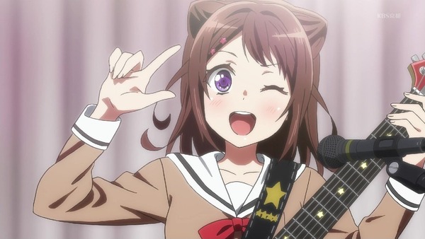 「BanG Dream!(バンドリ!)」8話 (94)