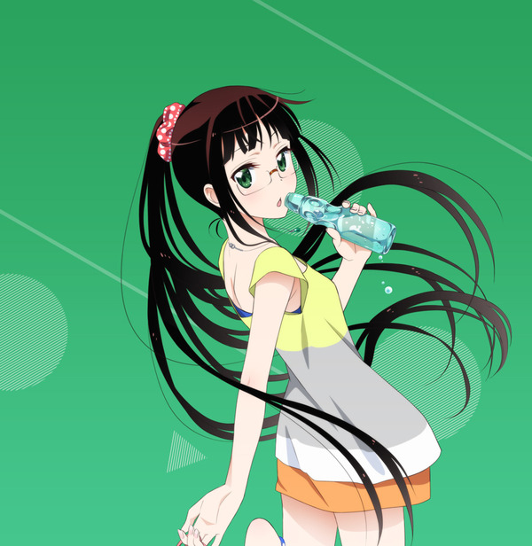 bg_main06