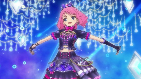 「アイカツスターズ!」第65話 (49)