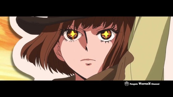 「輪るピングドラム」8話感想 (56)