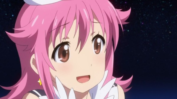 放課後のプレアデス (41)