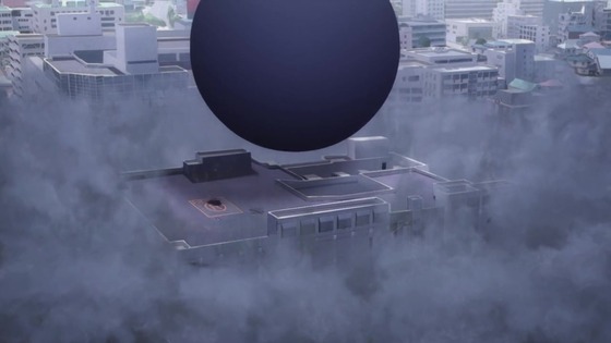 「呪術廻戦」59話感想 (54)