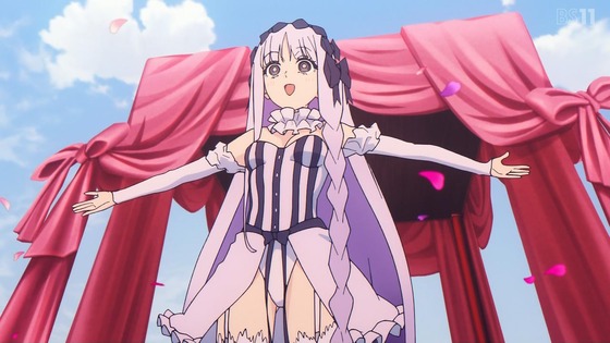 「Fatestrange Fake」5話感想 (75)