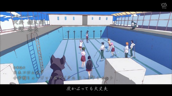 「古見さんは、コミュ症です。」1話感想 (75)