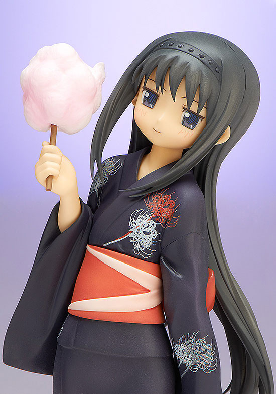 FIGURE-005190_04