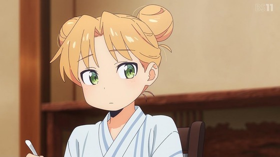 「瑠璃の宝石」13話感想 (66)