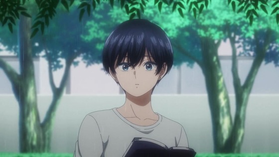 「雨と君と」12話感想 (63)
