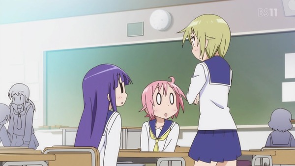 「ゆゆ式」8話感想 (112)