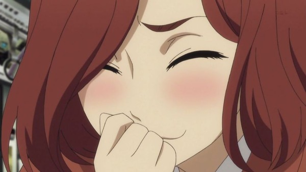 「昭和元禄落語心中 助六再び篇」 (46)