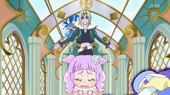 「ひろがるスカイ！プリキュア」ひろプリ 15話感想 (64)
