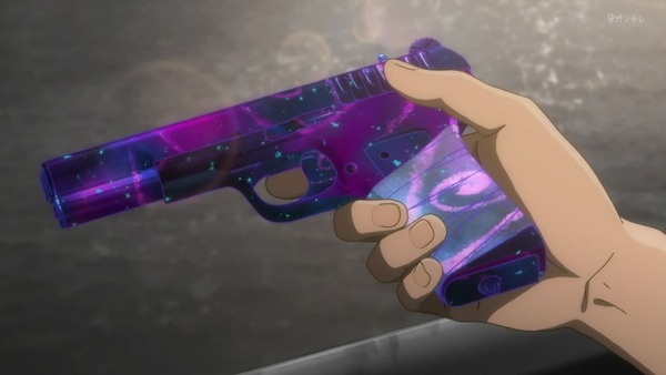 「さらざんまい」第11話 最終回感想 (11)