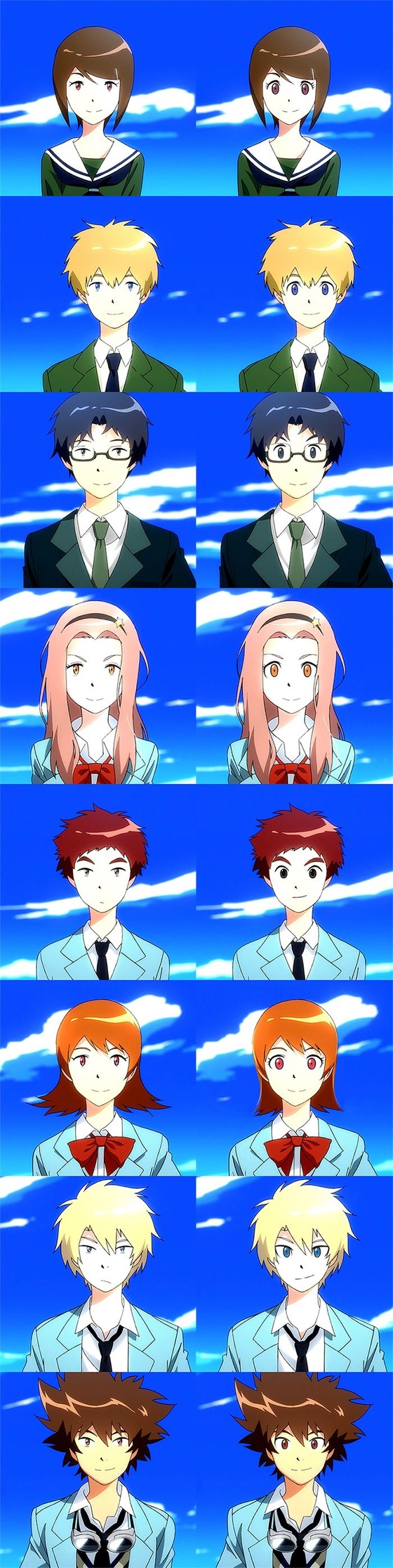 no title
