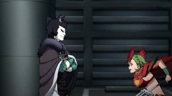 「十二大戦」2話 (52)
