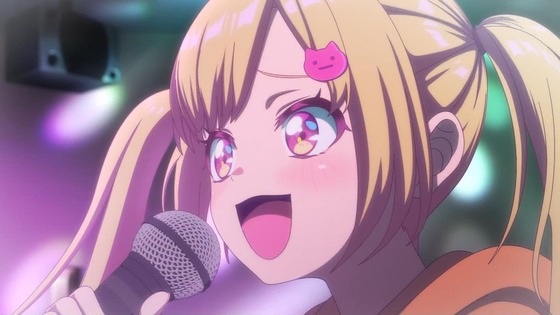 「バンドリ！ ゆめ∞みた」13話感想 (56)