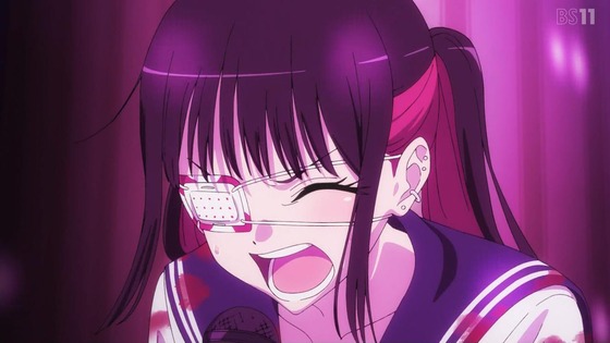 「その着せ替え人形は恋をする」13話感想 (99)