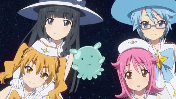 放課後のプレアデス (25)