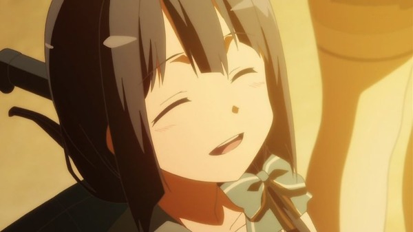 結城友奈は勇者である (39)