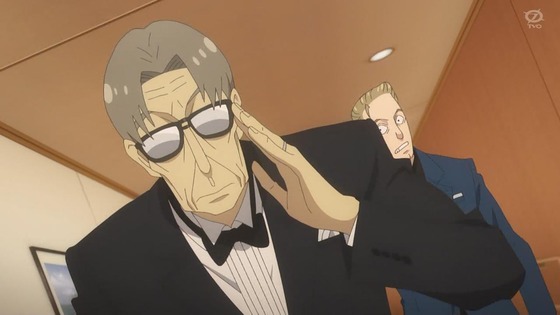 「SPY×FAMILY」2期 31話感想 (38)