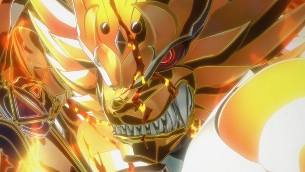 GARO (30)