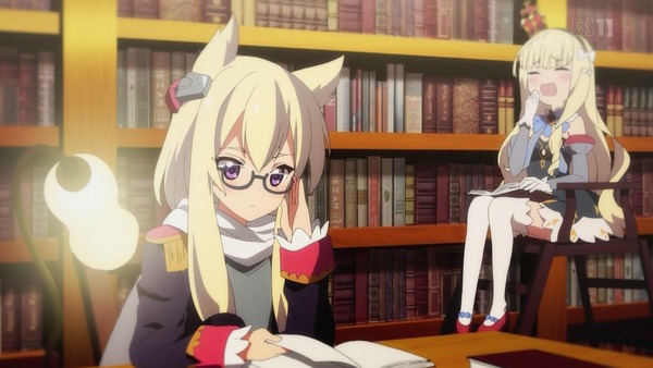 「アズールレーン」6話感想 (62)