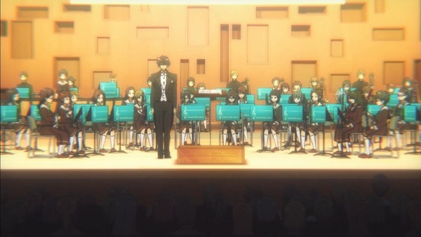 「響け!ユーフォニアム2」 (35)