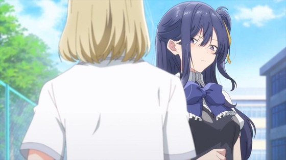 「ささやくように恋を唄う」11話 12話感想 (80)