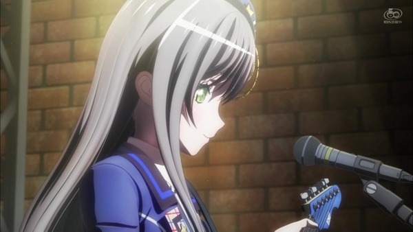 「BanG Dream!(バンドリ!)」2期 12話感想 (124)