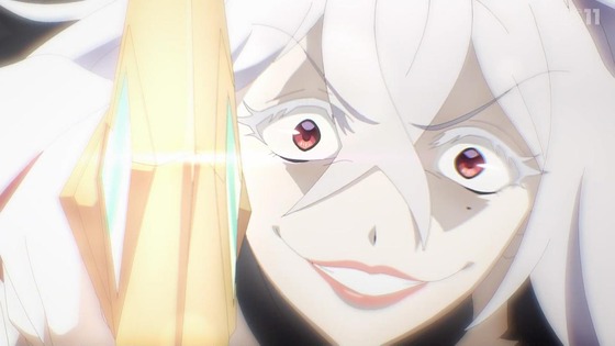 「プリンセスコネクト!ReDive」2期 9話感想 (65)