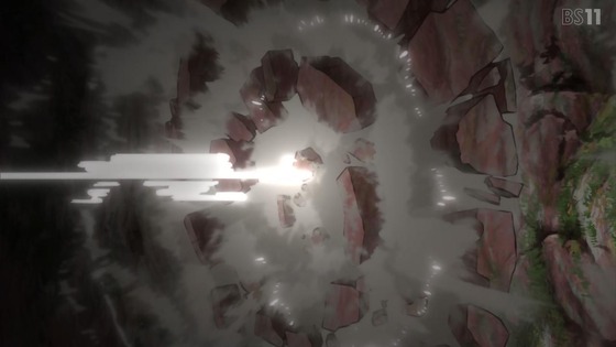 「メイドインアビス 烈日の黄金郷」2期最終回 12話感想 (80)