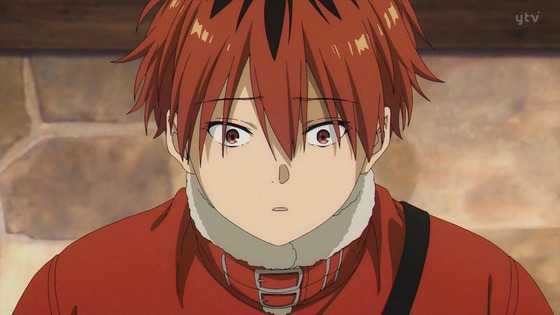 「葬送のフリーレン」12話感想 (91)