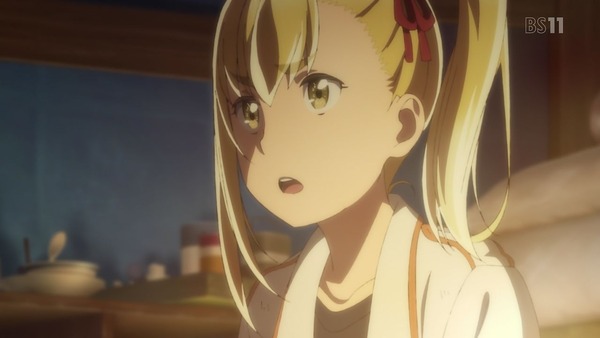 「ヒナまつり」4話感想 (12)