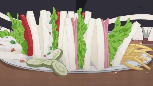6 (8)