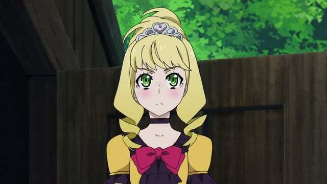8 (23)
